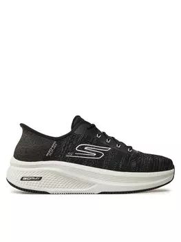 Кроссовки Skechers, черный