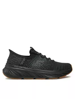 Кроссовки Skechers, черный