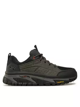 Кроссовки Skechers, черный