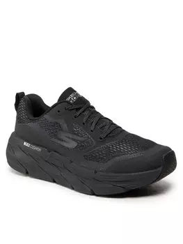 Кроссовки Skechers, черный