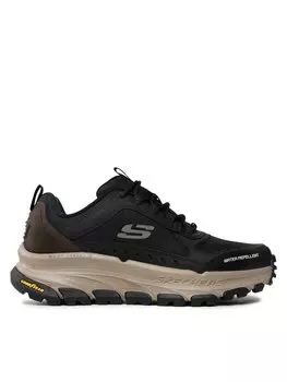 Кроссовки Skechers, черный