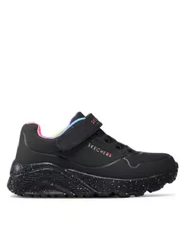 Кроссовки Skechers, черный