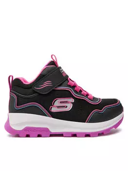 Кроссовки Skechers, черный