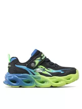 Кроссовки Skechers, черный