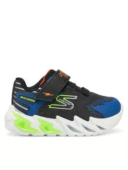 Кроссовки Skechers, черный