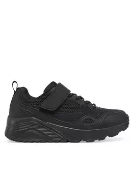 Кроссовки Skechers, черный