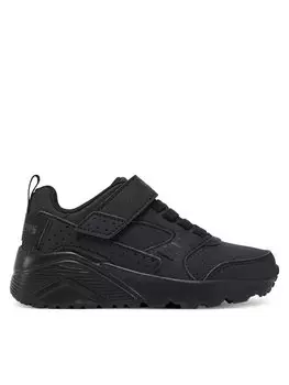 Кроссовки Skechers, черный