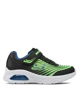 Кроссовки Skechers, черный