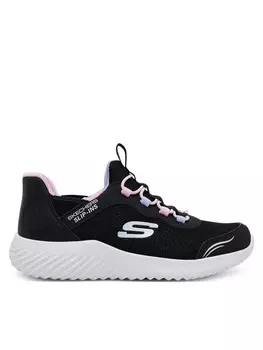 Кроссовки Skechers, черный