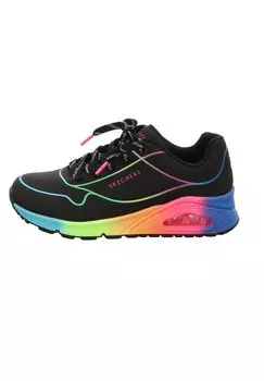 Кроссовки Skechers, черный
