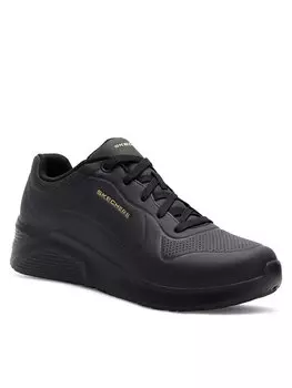 Кроссовки Skechers, черный
