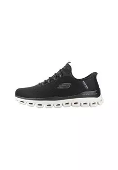 Кроссовки Skechers, черный
