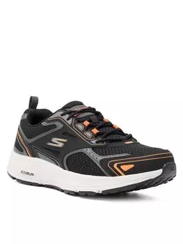 Кроссовки Skechers, черный