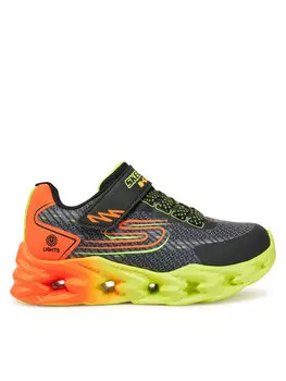 Кроссовки Skechers, черный