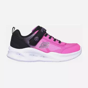 Кроссовки Skechers, черный