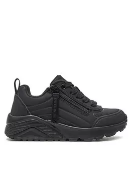 Кроссовки Skechers, черный