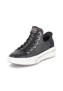 Кроссовки Skechers, черный