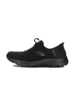 Кроссовки Skechers, черный
