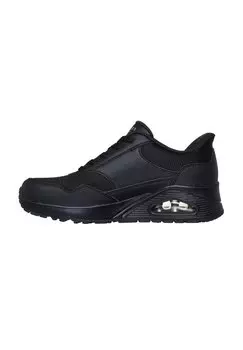 Кроссовки Skechers, черный