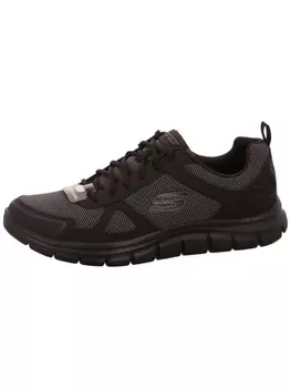 Кроссовки Skechers, черный