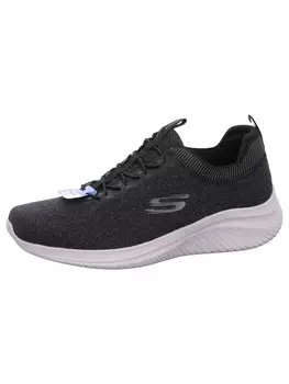 Кроссовки Skechers, черный