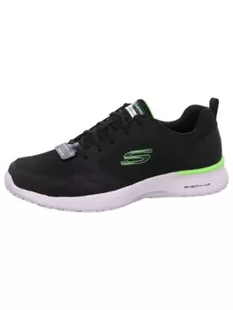 Кроссовки Skechers, черный