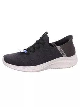Кроссовки Skechers, черный