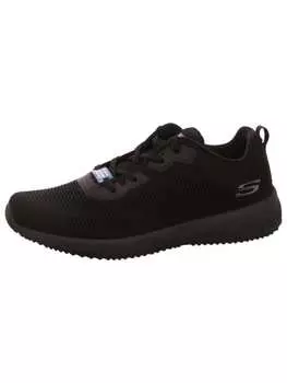 Кроссовки Skechers, черный