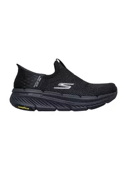 Кроссовки Skechers, черный