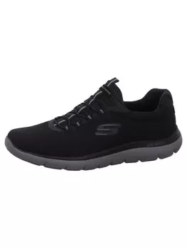 Кроссовки Skechers, черный