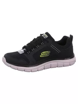 Кроссовки Skechers, черный
