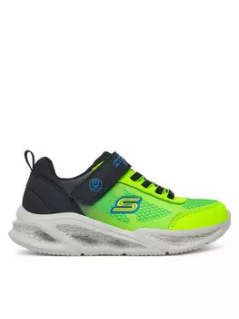 Кроссовки Skechers, черный