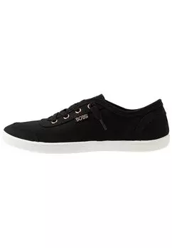 Кроссовки Skechers, черный Bobs Cute, черный