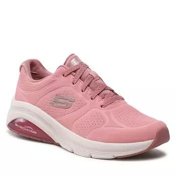 Кроссовки Skechers ClassicFinesse, розовый