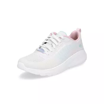 Кроссовки Skechers Color Crush, белый