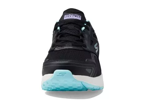 Кроссовки SKECHERS Consistent
