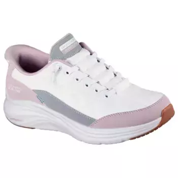 Кроссовки Skechers Contour Foam, белый