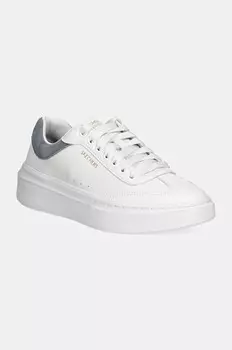 Кроссовки Skechers CORDOVA CLASSIC, белый