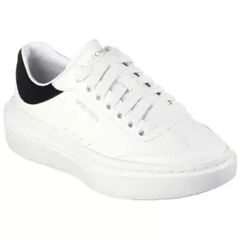 Кроссовки Skechers Cordova Classic, белый