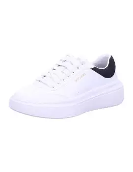 Кроссовки Skechers CORDOVA CLASSIC BEST BEHAVIO, белый