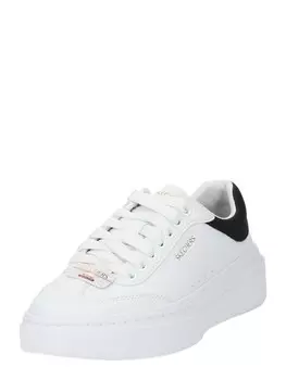 Кроссовки SKECHERS Cordova Classic - Best Behavio, белый
