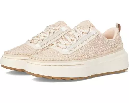 Кроссовки SKECHERS Cordova Saw-Day Off, цвет Natural