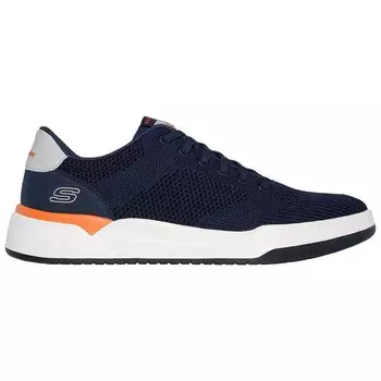 Кроссовки Skechers Corliss , синий
