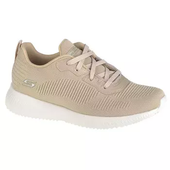 Кроссовки Skechers, цвет beige/grau/grau