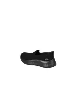 Кроссовки SKECHERS, цвет Black Black