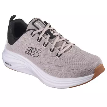 Кроссовки Skechers, цвет braun/schwarz