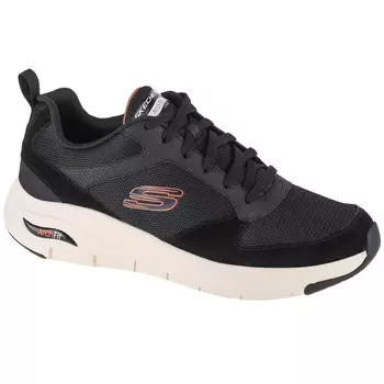 Кроссовки Skechers, цвет bunt/cremefarben