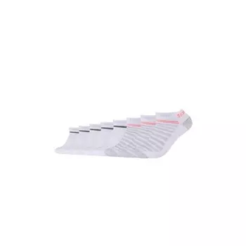 Кроссовки Skechers, цвет bunt/schwarz/schwarz