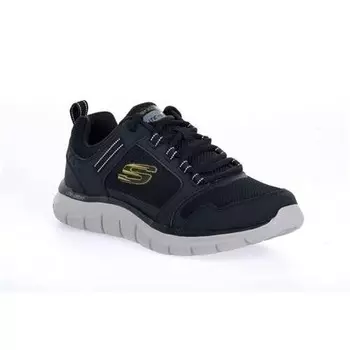 Кроссовки Skechers, цвет bunt/schwarz/schwarz