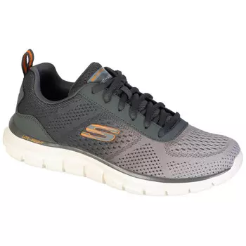 Кроссовки Skechers, цвет grau/kohlengrau